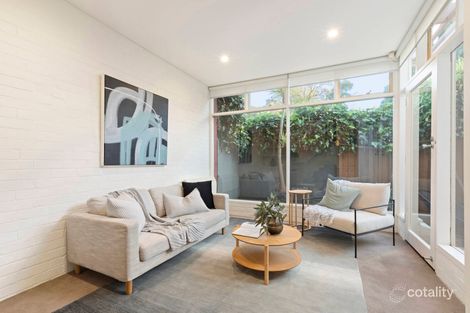 Property photo of 2A Luxton Road South Yarra VIC 3141