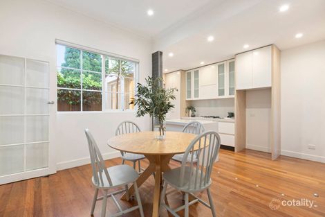 Property photo of 2A Luxton Road South Yarra VIC 3141