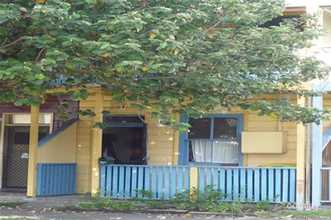 109 Gipps St, Carrington, NSW 2294