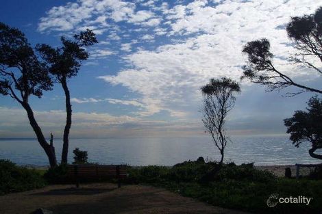 80 Carrigg St, Dromana, VIC 3936