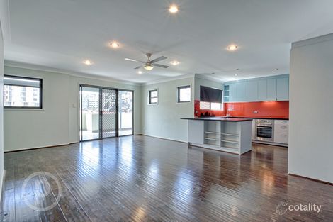 5/209 Vulture St, South Brisbane, QLD 4101