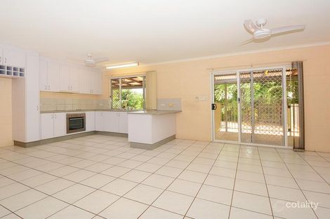 Property photo of 41 Vernier Circuit Woodroffe NT 0830