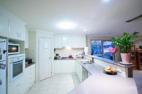 Property photo of 19 Forfar Drive Moama NSW 2731