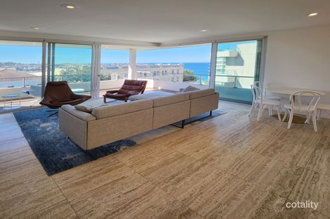 6/4-6 Francis St, Bondi Beach, NSW 2026