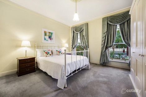 Property photo of 50 Spencer Street Essendon VIC 3040