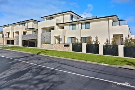 9/502 Elgar Rd, Box Hill North, VIC 3129