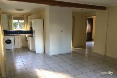 Property photo of 10/3691-3703 Mount Lindesay Highway Park Ridge QLD 4125
