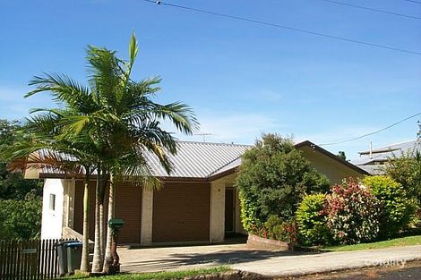 9 Hickey St, East Innisfail, QLD 4860