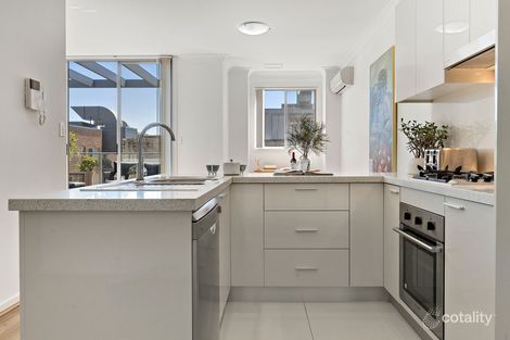 38/40-42a Park Ave, Waitara, NSW 2077