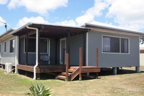 Property photo of 135 Chippendale Street Ayr QLD 4807