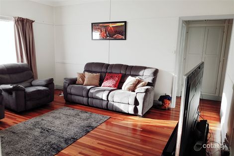 Property photo of 135 Chippendale Street Ayr QLD 4807