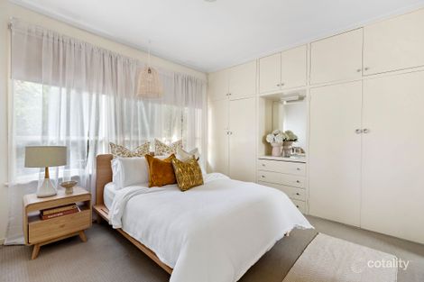 Property photo of 3/63-65 Yuille Street Frankston VIC 3199