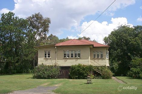Property photo of 29 Telford Street Virginia QLD 4014