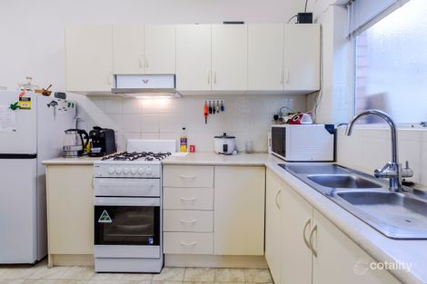 Property photo of 3/6 Hale Street Everard Park SA 5035