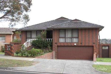 5 Kingston St, Mount Waverley, VIC 3149