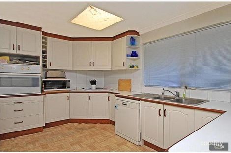 Property photo of 8 Meredith Way Dianella WA 6059