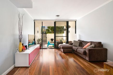 217/221 Sydney Park Rd, Erskineville, NSW 2043