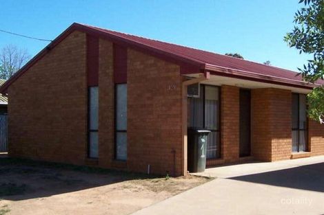 Property photo of 325 Harfleur Street Deniliquin NSW 2710