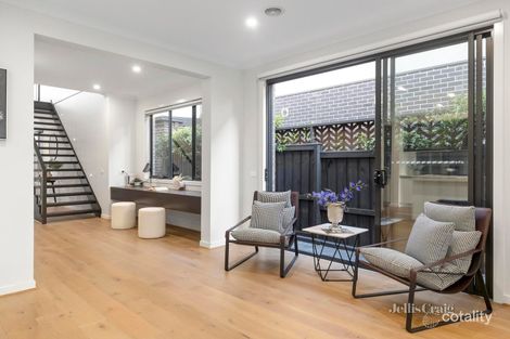 Property photo of 23 Alpine Avenue Doncaster VIC 3108