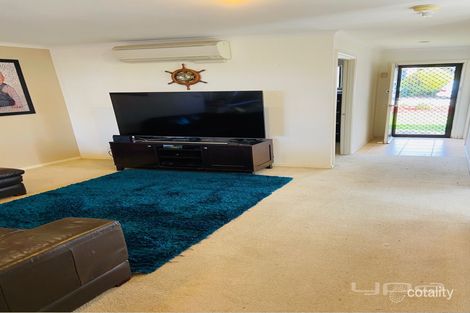 Property photo of 50 Mathisen Terrace Hillside VIC 3037