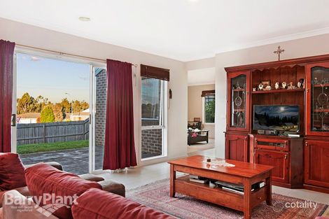 49 Seebeck Dr, Narre Warren South, VIC 3805