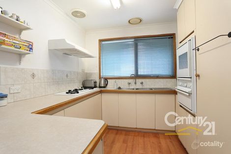 Property photo of 1/6 Gray Street Cranbourne North VIC 3977