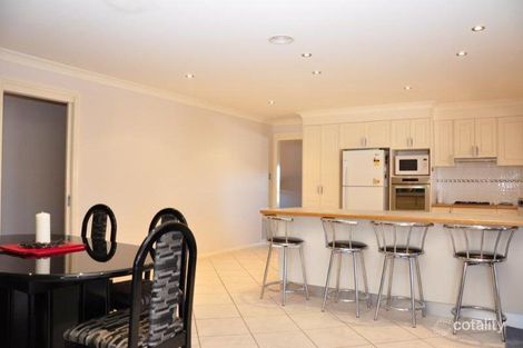 Property photo of 51 Olympic Drive Orange NSW 2800