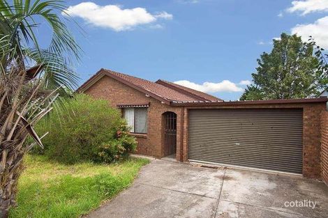 1 Laura Gr, Avondale Heights, VIC 3034