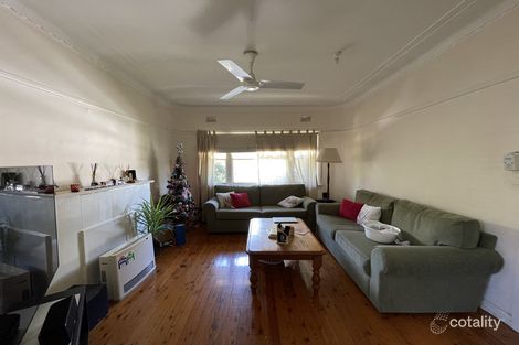 Property photo of 25 Aitchandar Road Ryde NSW 2112
