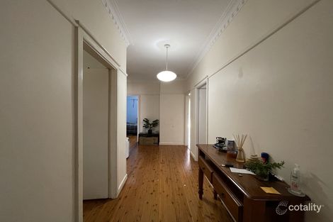 Property photo of 25 Aitchandar Road Ryde NSW 2112