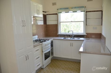 Property photo of 25 Aitchandar Road Ryde NSW 2112