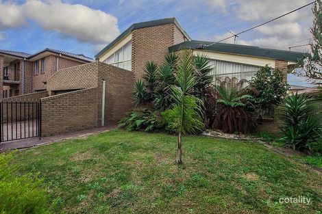 Property photo of 164 Neale Road Deer Park VIC 3023