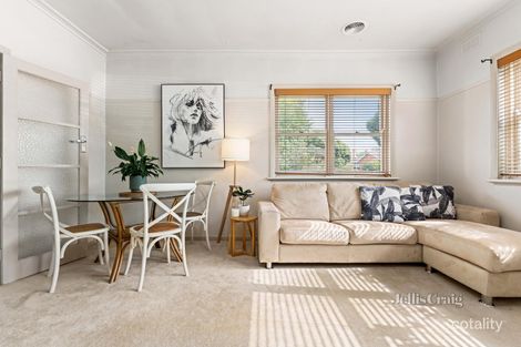 Property photo of 9 Waller Avenue Newington VIC 3350