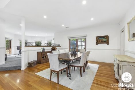 Property photo of 25 Coral Drive Jerrabomberra NSW 2619