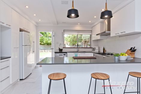 Property photo of 33 Iveston Road Lynwood WA 6147