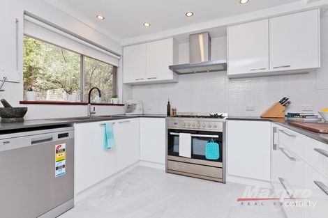 Property photo of 33 Iveston Road Lynwood WA 6147
