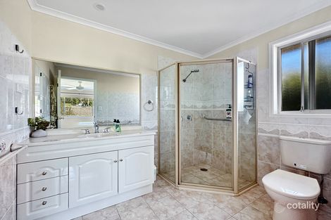 Property photo of 17C Eric Fenning Drive Surf Beach NSW 2536