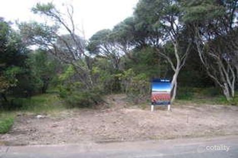 3 Lillian St, Rye, VIC 3941