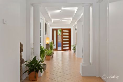 Property photo of 12 Pauline Avenue Killcare Heights NSW 2257