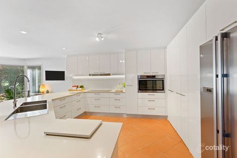 Property photo of 12 Pauline Avenue Killcare Heights NSW 2257