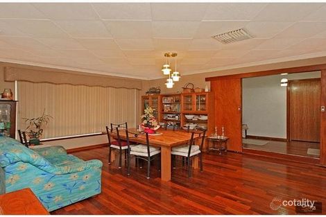 Property photo of 8 Meredith Way Dianella WA 6059