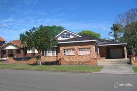 13 Besborough Ave, Bexley, NSW 2207