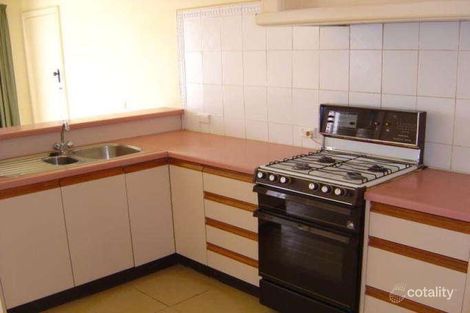 Property photo of 2/17 Ferguson Street Macleod VIC 3085