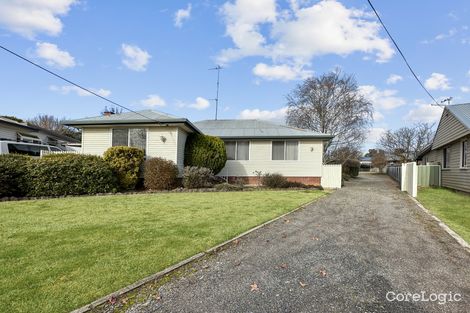 Property photo of 11 Tara Place Goulburn NSW 2580