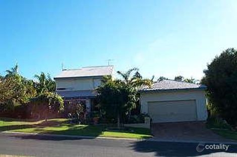 35 Glenbar Rd, Duncraig, WA 6023