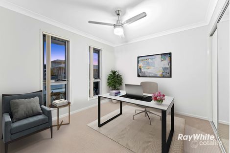 Property photo of 47 Bonello Circuit Flagstone QLD 4280