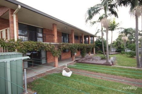 Property photo of 32 Falkiner Crescent Singleton Heights NSW 2330