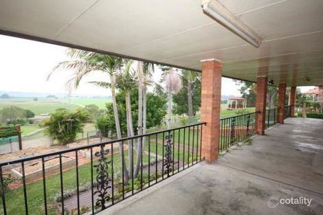 Property photo of 32 Falkiner Crescent Singleton Heights NSW 2330