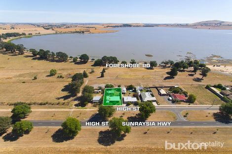 137 High St, Learmonth, VIC 3352