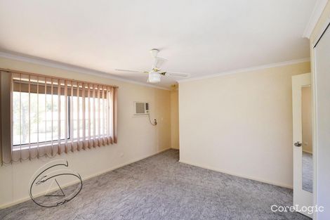 Property photo of 4/15 Adamson Avenue Gillen NT 0870